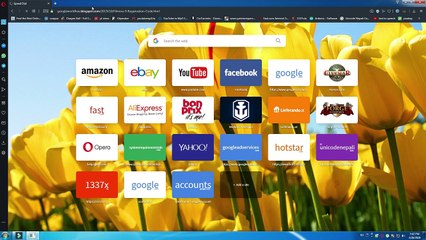 How to Remove Watermark from Flimora9 __ Activate Flimora 9 __ Flimora Tips __ Register for free __