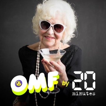 « Oh My Fake » : non l'alcool ne vous protègera pas contre le coronavirus