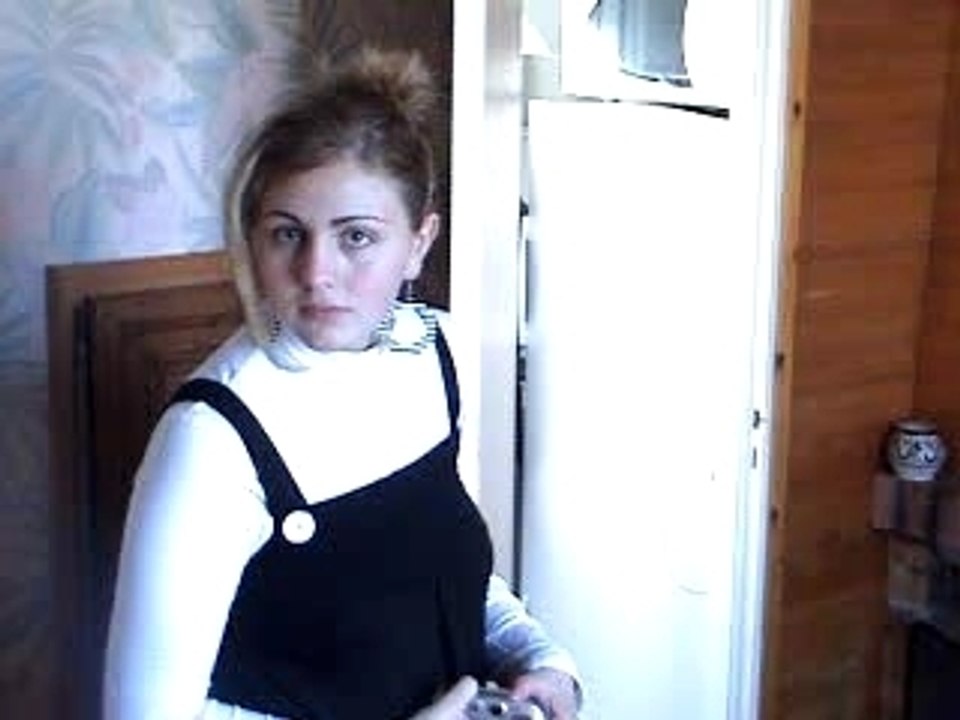 Préparation de la journée crêpes