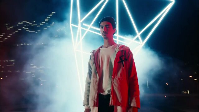 Which is Best Mobile Phone & Camera | Smartphone Camera Results and Review | Camera Mobile Phone under 30000