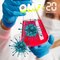 OMF Oh my fake : Coronavirus, la médecine en danger face aux fake news