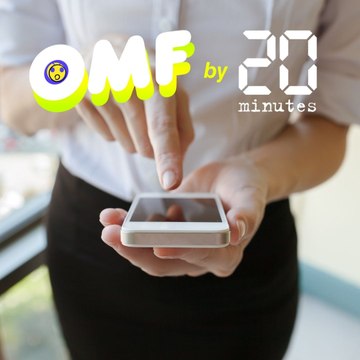 OMF Oh my fake : pourquoi les intox sur le coronavirus par Whatsapp sont si virales