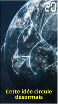 «Oh my Fake» : Une épidémie tous les 100 ans ?