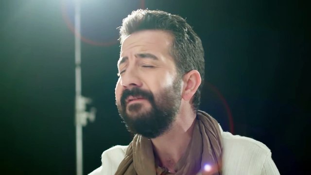 Kerim Yağcı - Deniz Üstü Köpürür (Official Video)