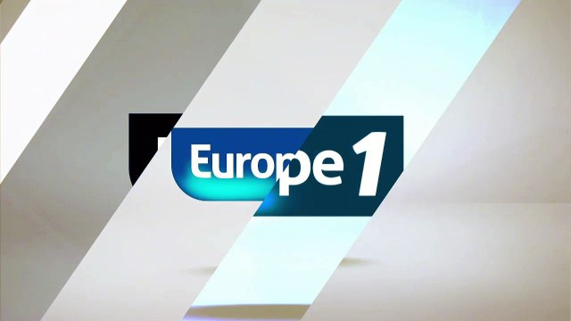 Quand Sergio Leone racontait sa collaboration avec Ennio Morricone sur Europe 1