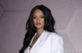 Rihanna met sa carrière musicale en pause