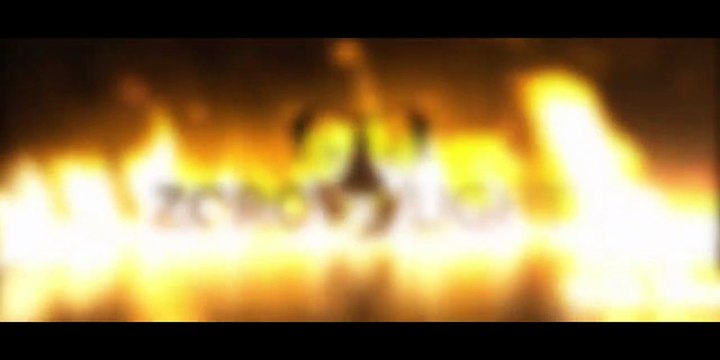 Les Papiers D‘amour _ Bande Annonce Officielle. Film Marocain de Taha Mohamed Ib