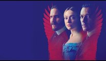 The Alienist Season 3 Episode 4 TnT tv online