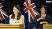 Jacinda Ardern and Matt Hancock asked to give Kanye West advice ahead of presidential run