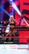 IIconics (Billie Kay and Peyton Royce) vs Liv Morgan and Natalya - WWE Instagram Stories June 15th 2020