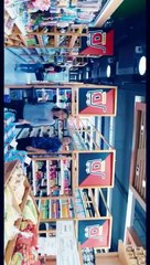 ดูหนัง Love and Run (2019) มิสเตอร์ดื้อ กันท่าเหรียญทอง Ep1/2