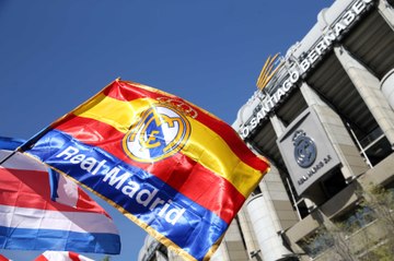 Real Madrid : les plus grosses ventes des Madrilènes depuis 2008