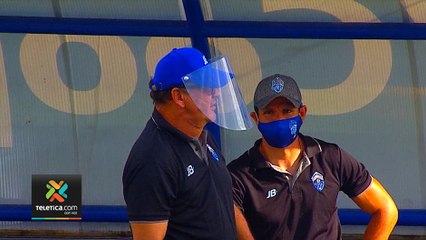 td7-direccion-tecnica-en-equipos-es-firme-060720