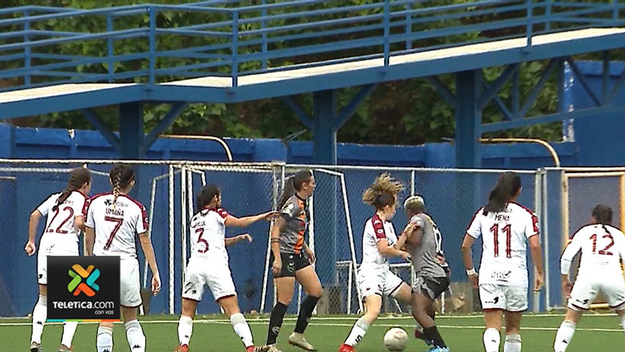 td7-resumen-dimas-3-saprissa-1-futbol-femenino...