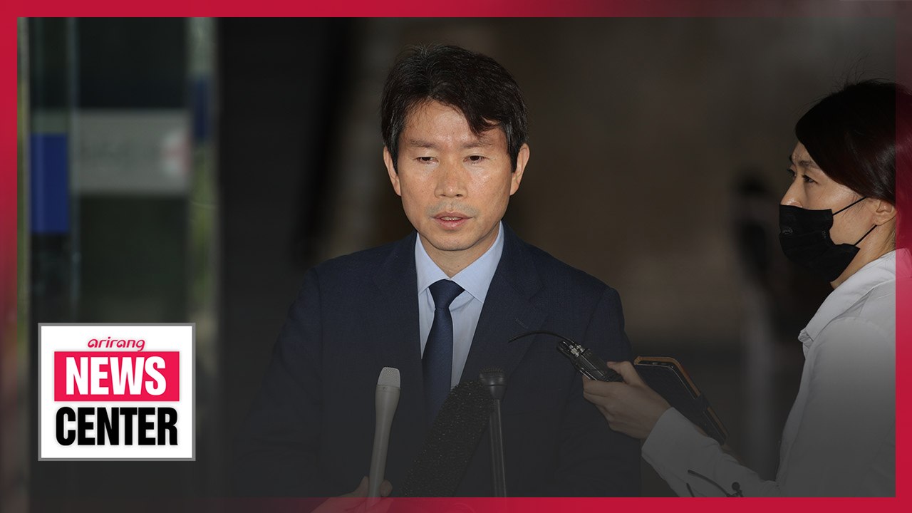 Creative approach needed to recover inter-Korean relations: Unification Minister nominee