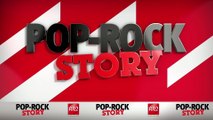 La Pop-Rock Story de Bon Jovi (04/07/20)
