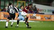 Milan-Juventus, 2002-03: gli highlights