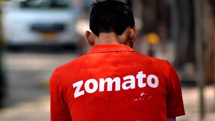 Zomato-வுக்கான Investment-ஐ நிறுத்திய China Boycott China Oneindia Tamil