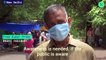 India’s Coronavirus Epidemic Overtakes Russia to Become World’s Third Biggest