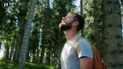 Akela | Hindi Motivational Rap Song 2020 | Nishayar