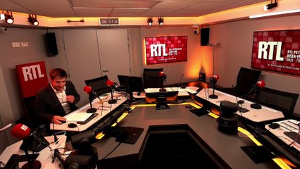 Archives secrètes du Quai d'Orsay