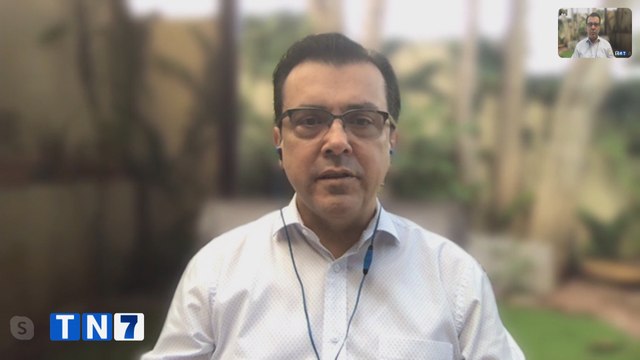 tn7-entrevista-marco-boza-060720