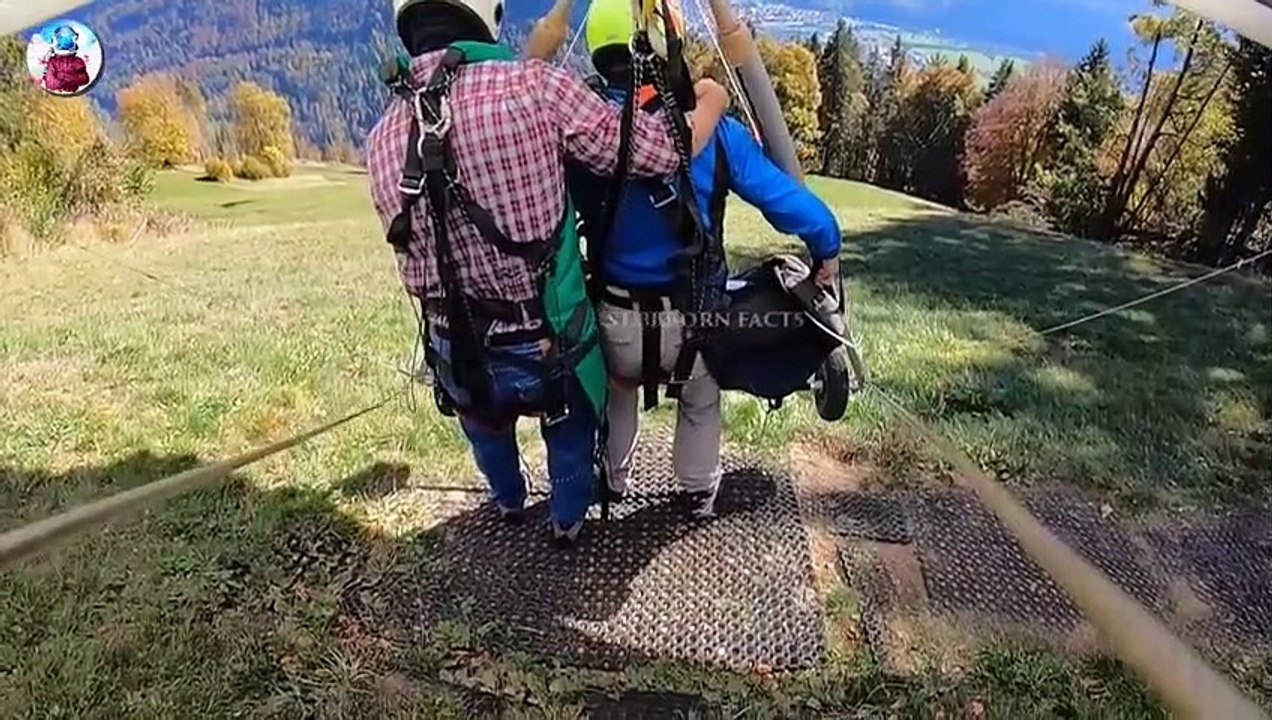 कैमेरा में कैद हो गया नहीं तो कोई भी यकीन नही करता।