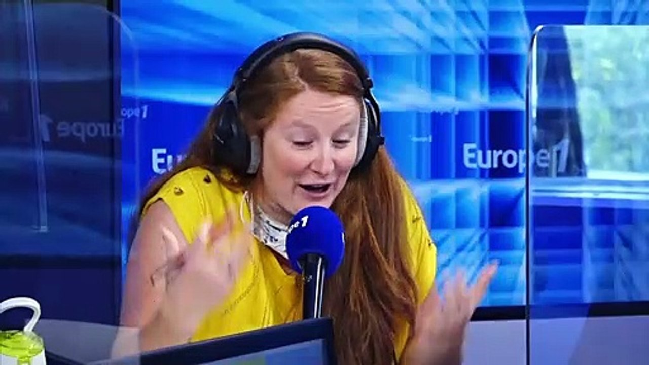 Comment préparer le tartare de tomates ?