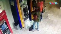 Waspada, Modus Kejahatan Baru di Mesin ATM