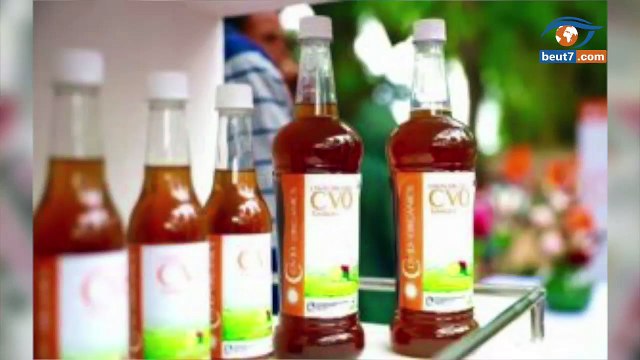 Trafic de dr0gu€ 2 sénégalais arrêtés, Touba une femme accouche en pleine rue...