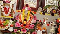 Mangla Gauri Vrat 2020: मंगला गौरी व्रत संपूर्ण पूजा विधि, करें इस मंत्र का जाप |Puja Vidhi |Boldsky