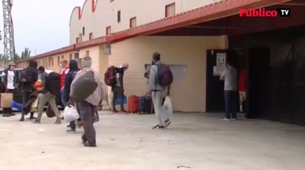 ¿Por qué las administraciones han ignorado durante años la precariedad de los temporeros?