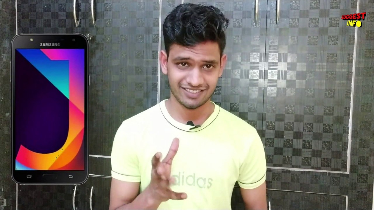 Samsung j7 nxt review after 3 year |Osm Performance Battery and other features | suggest info|review