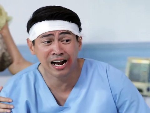 Sinopsis Bawang Putih Berkulit Merah Episode 81