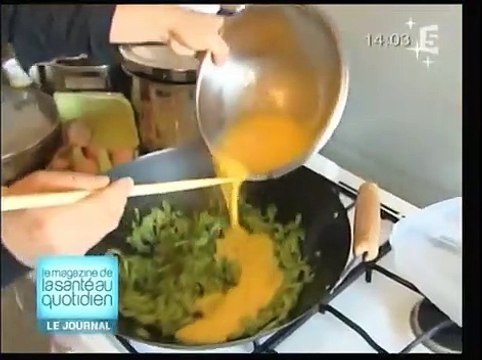 Regime d'Okinawa - principes, secrets et informations