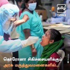 Know All About How Coronavirus Waste Is Disposed