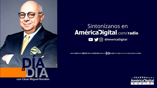 El ministro de Defensa de Nicolás Maduro, Vladimir Padrino López, asegura que la oposición nunca llegará a ser poder político en Venezuela