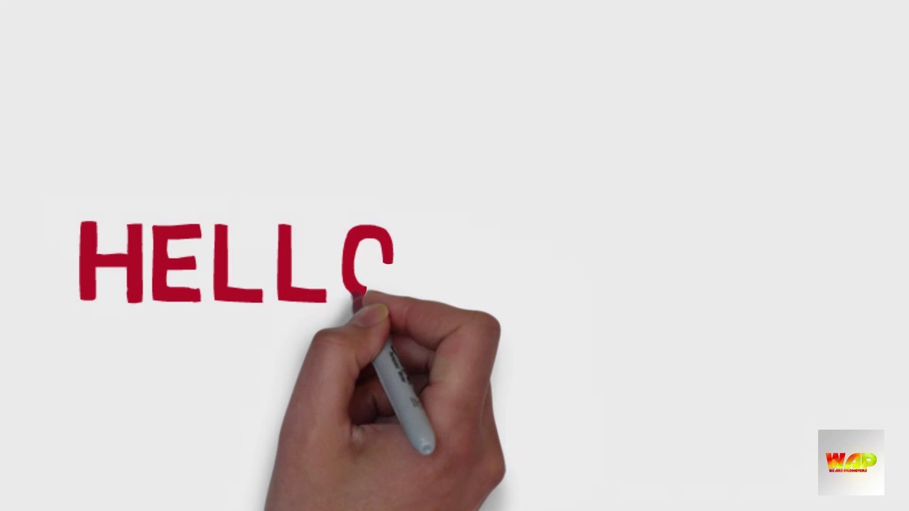 Tik   Tok  BAN In India -Indian Government Bans 59 Apps in India - 2020 Killed Tik Tok