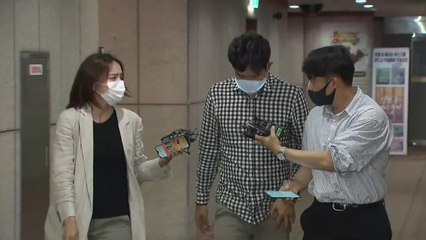 경주시청 감독과 주장 선수 '영구 제명' / YTN