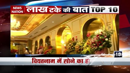 Lakh Take ki baat: हिंद की हुंकार सुन भागा ड्रैगन, देखें स्पेशल रिपोर्ट