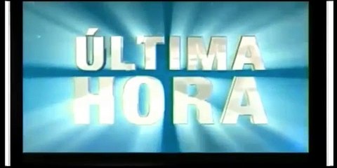 Sucesos luego del rapto