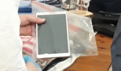 Roma - Distraevano finanziamenti pubblici, 28 arresti: anche un dirigente del Mise (06.07.20)