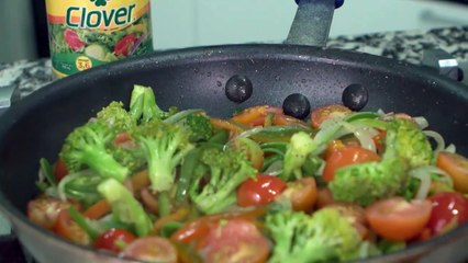 Cocina de Hoy 03 jul 20