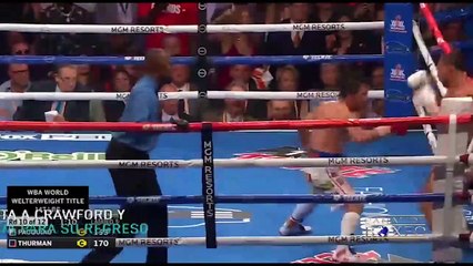 Esquina Neutral 03 jul 20