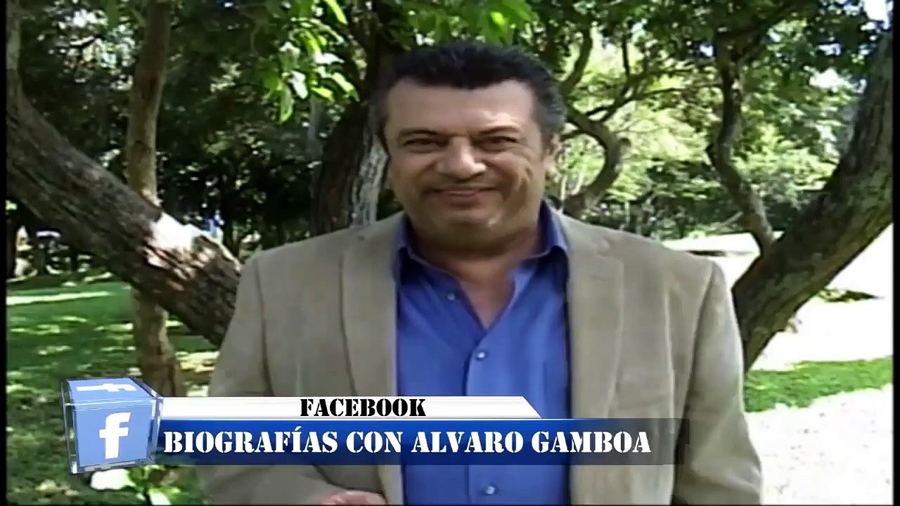 Biografías 04 jul 20