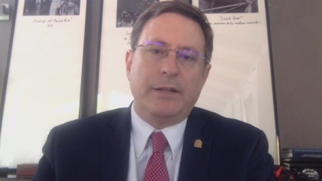 bd-entrevista-roman-macaya-060720