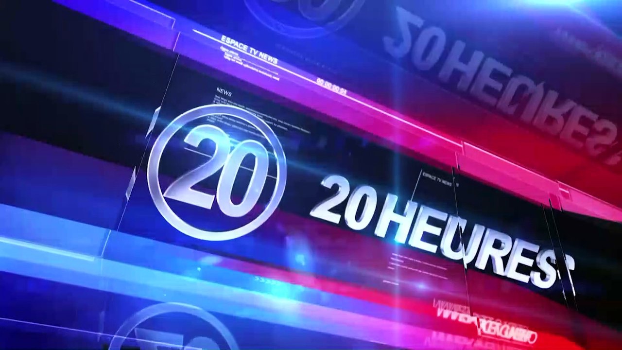 JT 20H DU DIM 05 07 2020