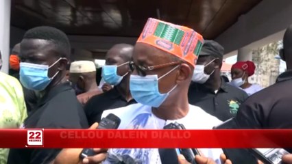 JT 22H DU VEN 03 07 2020