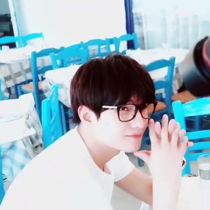 ยางหยาง(Yang Yang)