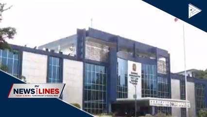 PNP, AFP to boost coordination on operational procedures